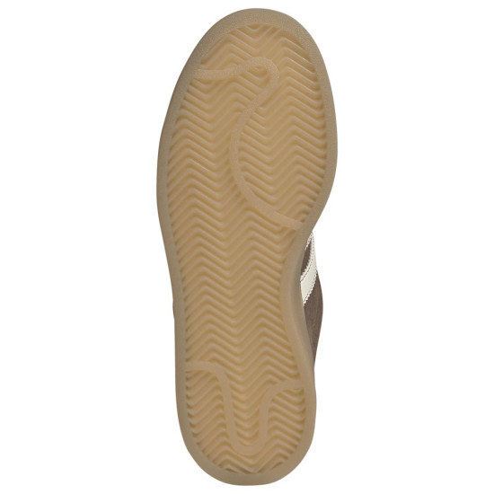 Adidas Campus 00s W